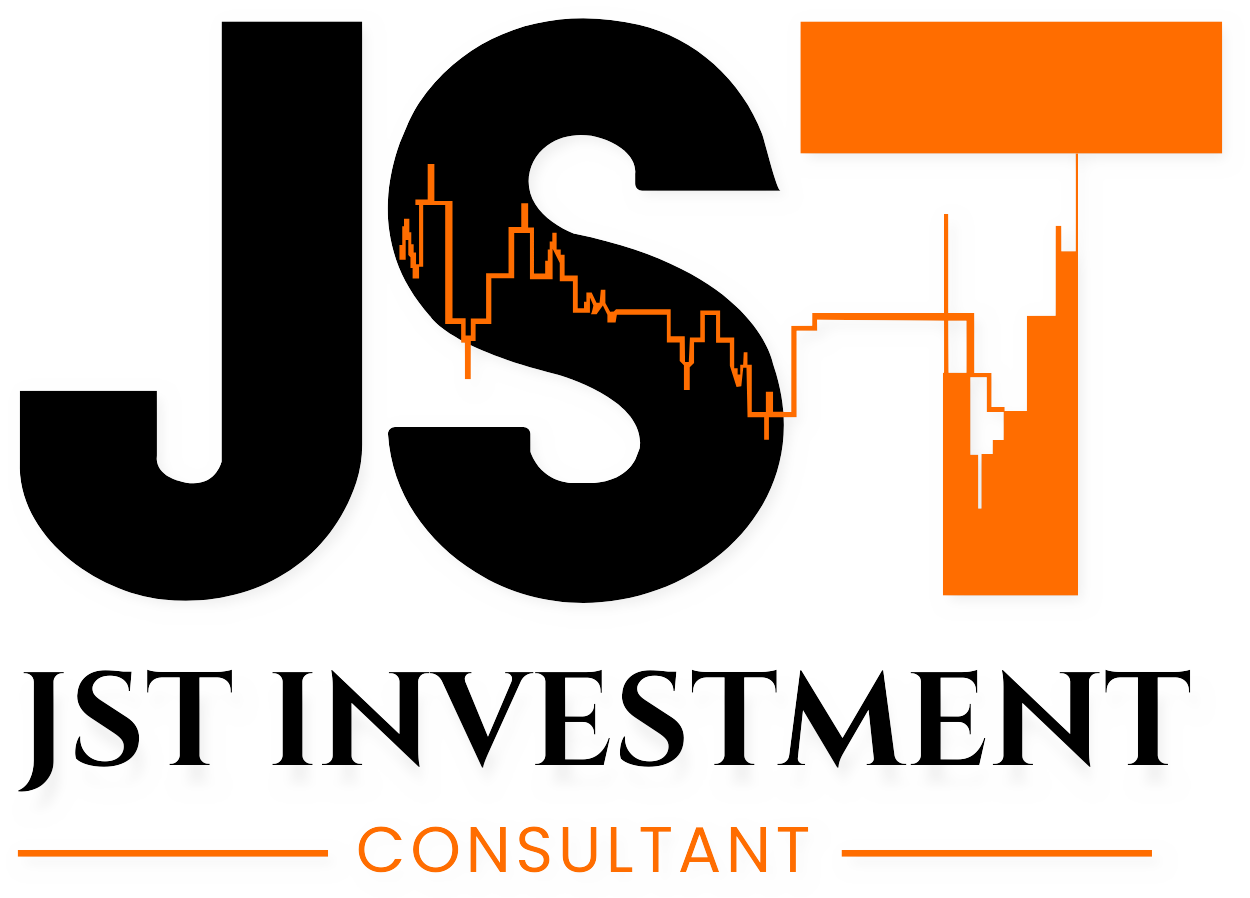 JST